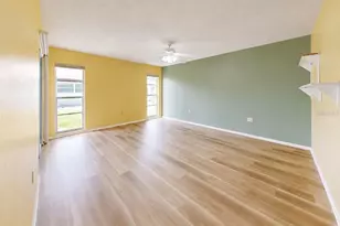 3506 Auburn Ct, Sarasota, FL 34231 - Photo 19