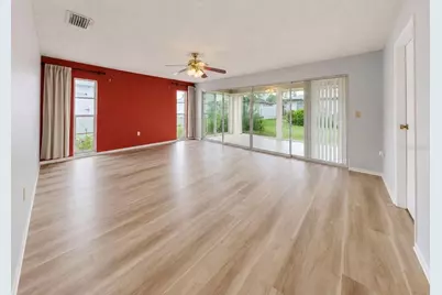 3506 Auburn Court #230, Sarasota, FL 34231 - Photo 15
