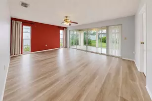 3506 Auburn Ct, Sarasota, FL 34231 - Photo 15