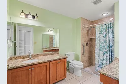 3506 Auburn Court #230, Sarasota, FL 34231 - Photo 15