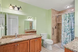 3506 Auburn Ct, Sarasota, FL 34231 - Photo 15