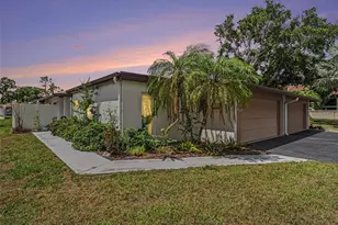 3506 Auburn Ct, Sarasota, FL 34231 - Photo 3