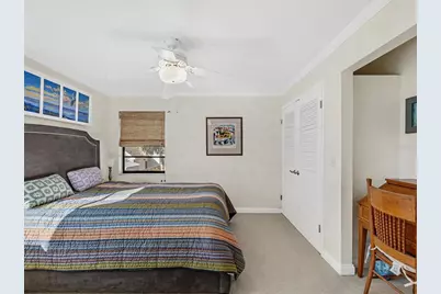 413 S Bayshore Boulevard #4, Safety Harbor, FL 34695 - Photo 15