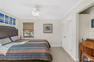 413 S Bayshore Blvd, Safety Harbor, FL 34695 - Photo 15