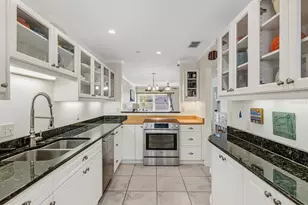 413 S Bayshore Blvd, Safety Harbor, FL 34695 - Photo 5