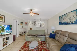 413 S Bayshore Blvd, Safety Harbor, FL 34695 - Photo 11