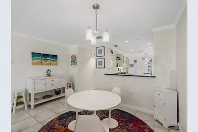 413 S Bayshore Boulevard #4, Safety Harbor, FL 34695 - Photo 9