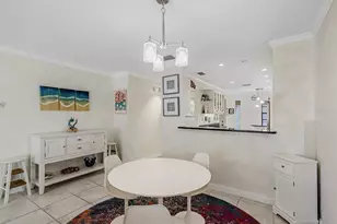 413 S Bayshore Blvd, Safety Harbor, FL 34695 - Photo 9
