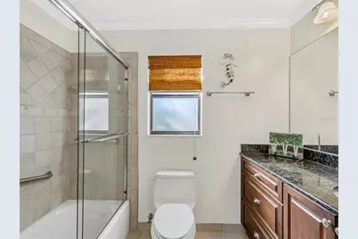 413 S Bayshore Boulevard #4, Safety Harbor, FL 34695 - Photo 17