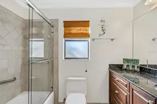 413 S Bayshore Blvd, Safety Harbor, FL 34695 - Photo 17