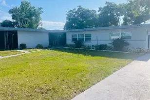 407 S Jupiter Ave, Clearwater, FL 33755 - Photo 1