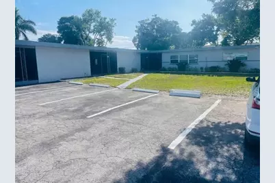 407 S Jupiter Avenue #7, Clearwater, FL 33755 - Photo 9