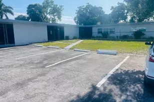 407 S Jupiter Ave, Clearwater, FL 33755 - Photo 9