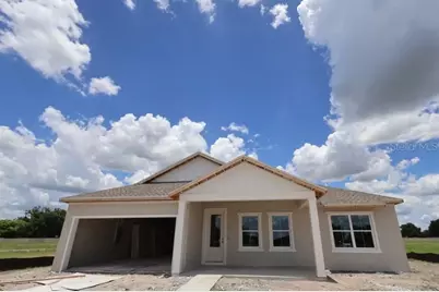 314 Stetson Rise Court, Plant City, FL 33566 - Photo 3