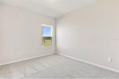 314 Stetson Rise Court, Plant City, FL 33566 - Photo 23