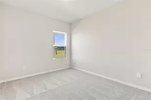 314 Stetson Rise Ct, Plant City, FL 33566 - Photo 23