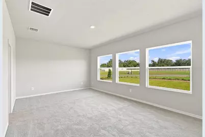 314 Stetson Rise Court, Plant City, FL 33566 - Photo 17