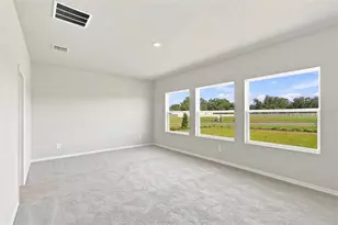 314 Stetson Rise Ct, Plant City, FL 33566 - Photo 17