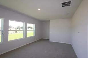 314 Stetson Rise Ct, Plant City, FL 33566 - Photo 9