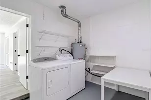 4119 E 98th Ave, Tampa, FL 33617 - Photo 45