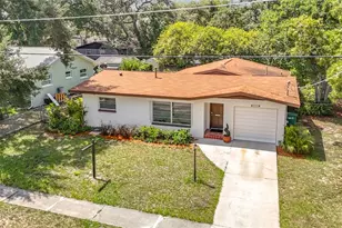 4119 E 98th Ave, Tampa, FL 33617 - Photo 5