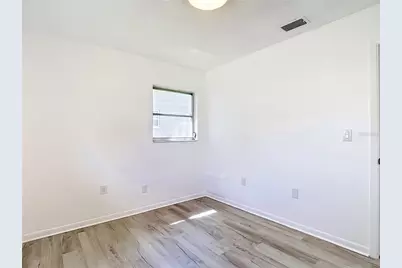 4119 E 98th Avenue, Tampa, FL 33617 - Photo 29