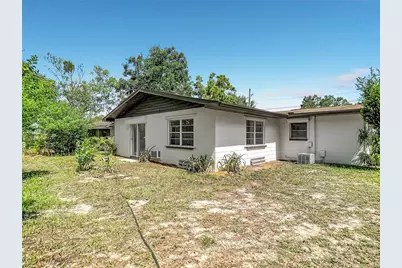 4119 E 98th Avenue, Tampa, FL 33617 - Photo 47