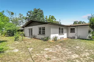 4119 E 98th Ave, Tampa, FL 33617 - Photo 47