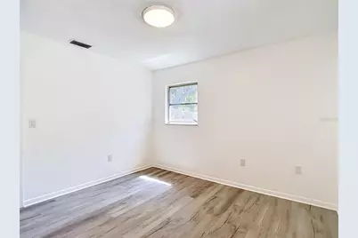 4119 E 98th Avenue, Tampa, FL 33617 - Photo 33