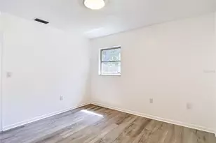 4119 E 98th Ave, Tampa, FL 33617 - Photo 33