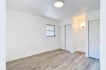 4119 E 98th Avenue, Tampa, FL 33617 - Photo 35