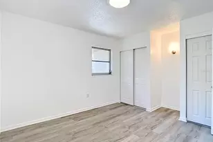 4119 E 98th Ave, Tampa, FL 33617 - Photo 35