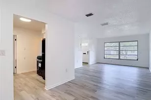 4119 E 98th Ave, Tampa, FL 33617 - Photo 19