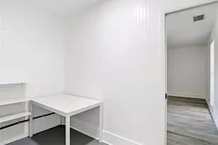 4119 E 98th Ave, Tampa, FL 33617 - Photo 43
