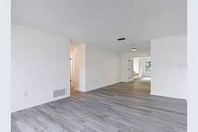 4119 E 98th Avenue, Tampa, FL 33617 - Photo 13