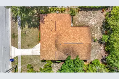 4119 E 98th Avenue, Tampa, FL 33617 - Photo 49