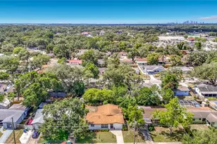 4119 E 98th Ave, Tampa, FL 33617 - Photo 3