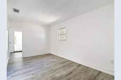 4119 E 98th Avenue, Tampa, FL 33617 - Photo 41