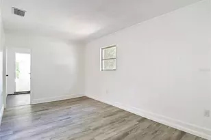 4119 E 98th Ave, Tampa, FL 33617 - Photo 41