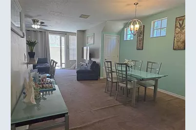 6129 Fishhawk Crossing Boulevard, Lithia, FL 33547 - Photo 7