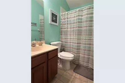6129 Fishhawk Crossing Boulevard, Lithia, FL 33547 - Photo 23