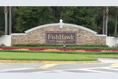 6129 Fishhawk Crossing Boulevard, Lithia, FL 33547 - Photo 27