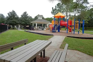 6129 Fishhawk Crossing Blvd, Lithia, FL 33547 - Photo 31