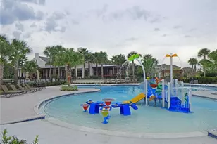 6129 Fishhawk Crossing Blvd, Lithia, FL 33547 - Photo 33