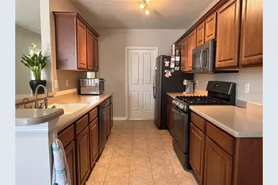6129 Fishhawk Crossing Boulevard, Lithia, FL 33547 - Photo 13