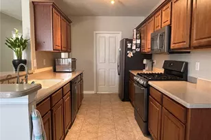 6129 Fishhawk Crossing Blvd, Lithia, FL 33547 - Photo 13