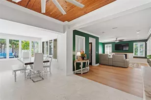 508 Hillcrest Ave, Tarpon Springs, FL 34689 - Photo 21