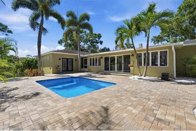 508 Hillcrest Avenue, Tarpon Springs, FL 34689 - Photo 47