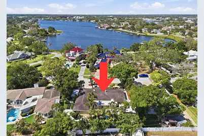 508 Hillcrest Avenue, Tarpon Springs, FL 34689 - Photo 53
