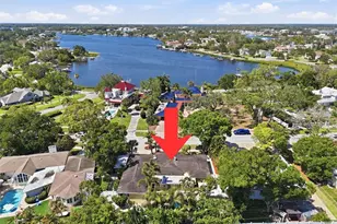508 Hillcrest Ave, Tarpon Springs, FL 34689 - Photo 53
